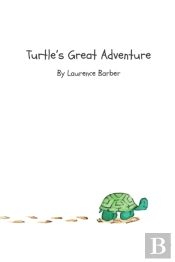 Turtle'S Great Adventure