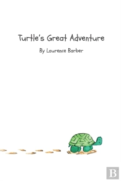 Bertrand.pt - Turtle'S Great Adventure