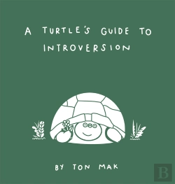 Bertrand.pt - Turtle'S Guide To Introversion