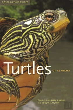 Bertrand.pt - Turtles Of Alabama