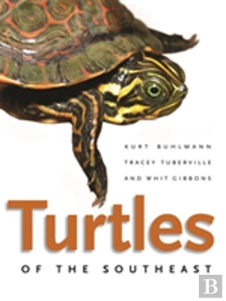 Bertrand.pt - Turtles Of The Southeast