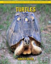 Turtles