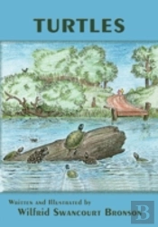 Turtles