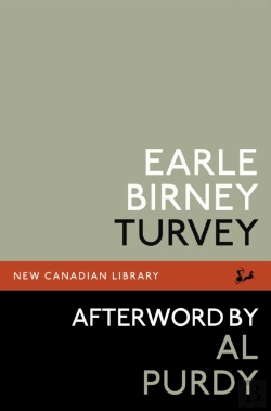 Bertrand.pt - Turvey