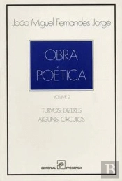 Turvos Dizeres - Alguns Círculos