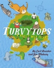 Turvytops