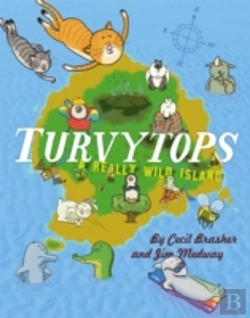 Bertrand.pt - Turvytops