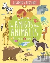 Tus Amigos Los Animales