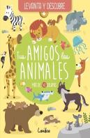 Tus Amigos Los Animales