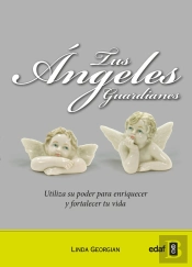 Tus Ángeles Guardianes