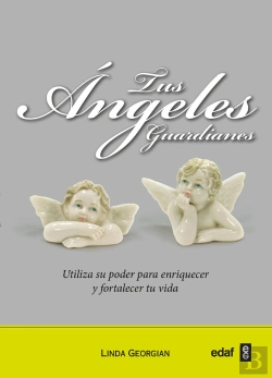 Bertrand.pt - Tus Ángeles Guardianes