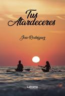 Tus Atardeceres