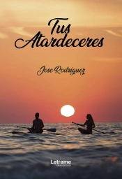 Tus Atardeceres