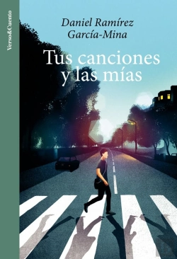 Bertrand.pt - Tus Canciones Y Las Mias