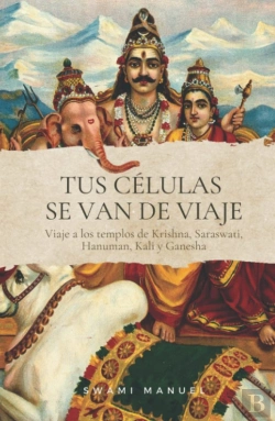 Bertrand.pt - Tus Celulas Se Van De Viaje