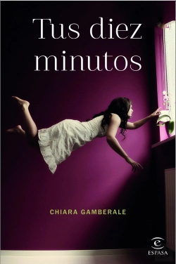 Bertrand.pt - Tus Diez Minutos