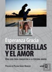 Tus Estrellas Y El Amor