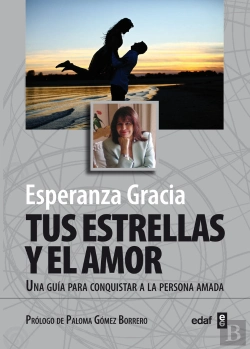 Bertrand.pt - Tus Estrellas Y El Amor
