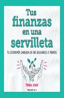 Tus Finanzas En Una Servilleta