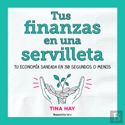 Bertrand.pt - Tus Finanzas En Una Servilleta