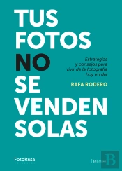 Tus Fotos No Se Venden Solas