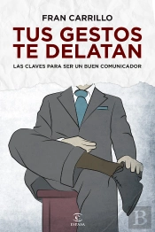 Tus Gestos Te Delatan