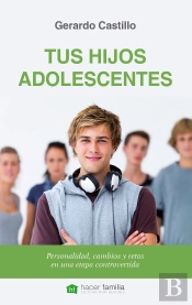 Tus Hijos Adolescentes