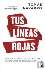 Tus Lineas Rojas