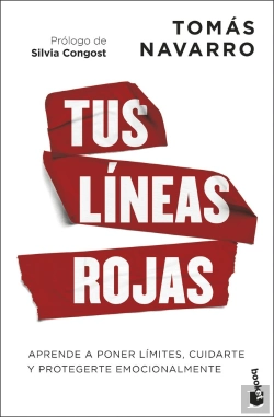 Bertrand.pt - Tus Lineas Rojas