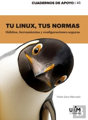 Tus Linux, Tus Normas