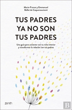 Bertrand.pt - Tus Padres Ya No Son Tus Padres