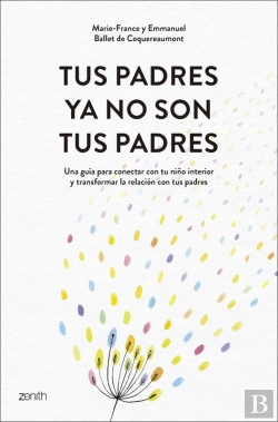 Bertrand.pt - Tus Padres Ya No Son Tus Padres
