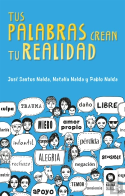 Bertrand.pt - Tus Palabras Crean Tu Realidad