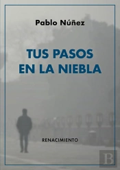 Tus Pasos En La Niebla