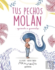 Tus Pechos Molan
