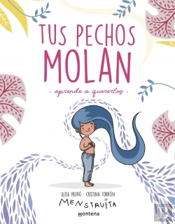 Bertrand.pt - Tus Pechos Molan