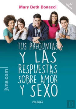 Bertrand.pt - Tus Preguntas Y Las Respuestas Sobre Amor Y Sexo