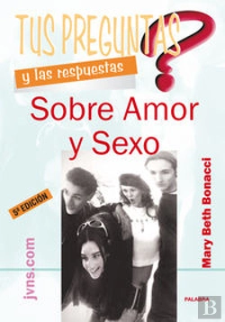 Bertrand.pt - Tus Preguntas Y Las Respuestas Sobre Amor Y Sexo