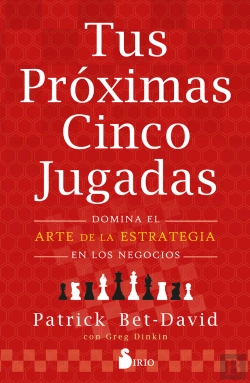 Bertrand.pt - Tus Proximas Cinco Jugadas