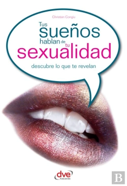 Bertrand.pt - Tus Sueños Hablan De Tu Sexualidad