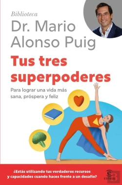 Bertrand.pt - Tus Tres Superpoderes