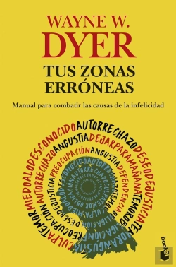 Bertrand.pt - Tus Zonas Erroneas