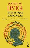 Tus Zonas Erroneas