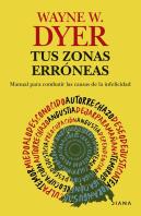 Tus Zonas Erroneas