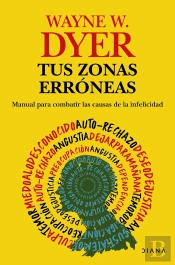 Tus Zonas Erroneas