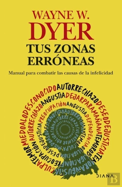 Bertrand.pt - Tus Zonas Erroneas