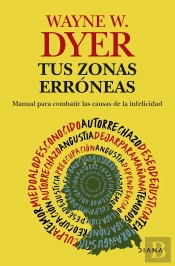 Tus Zonas Erroneas