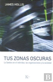 Tus Zonas Oscuras