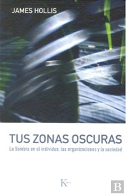 Bertrand.pt - Tus Zonas Oscuras