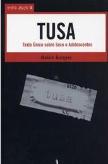 Tusa